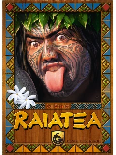 Raiatea.jpg