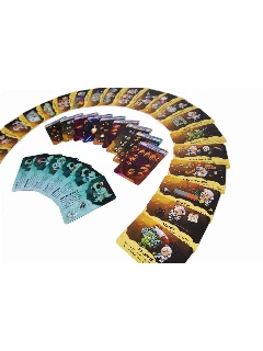 gt2-product-images-05.jpg