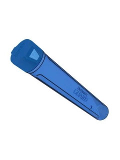 Matpod Blue