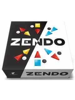 Zendo