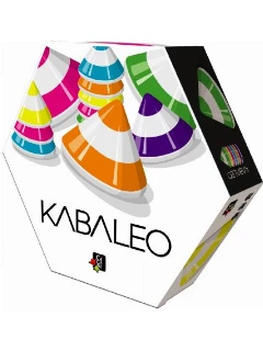 Kabaleo