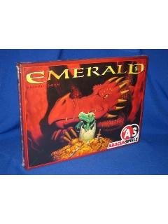 Emerald