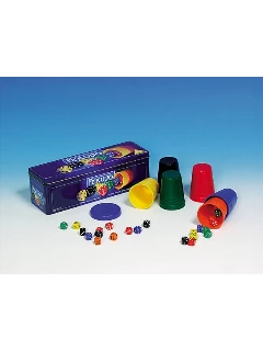 Perudo (P)