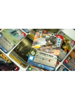 51st State Ultimate Edition_8254