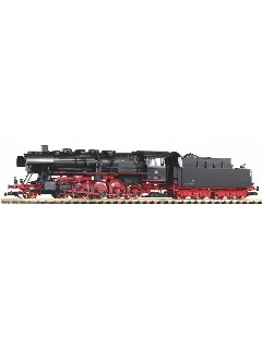 Piko G 37242 Gőzmozdony Br 050 Db Iv