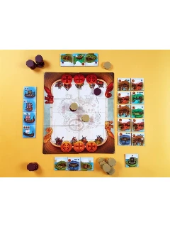 Vikingdoms