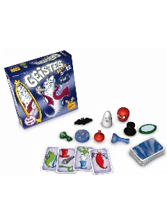 Geistesblitz 5 Vor 12