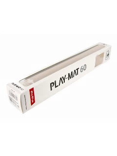 Play-mat Monochrome Sand 61 X 61 Cm