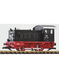 Piko G 37550 Dízelmozdony V 20 DB III