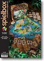 Spielbox 2010/4