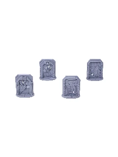 rebel-gra-kooperacyjna-nemesis-terrain5.jpg