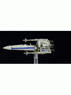 Star Wars: X-Wing Miniatures Game - Z-95 Headhunter Expansion Pack (Kiegészítő)