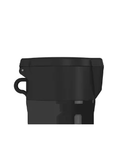MatPod Black