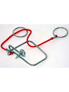 Eureka Mini Wire Fém 11 - 3