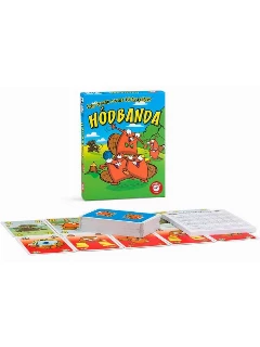 Hódband_7889