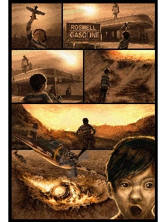 21-tutorial-comic.jpg