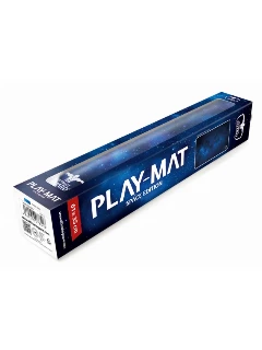 Play-mat Mystic Space 61 X 35 Cm