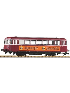 Piko G 37307 Sínbusz Br 798 Db Iv