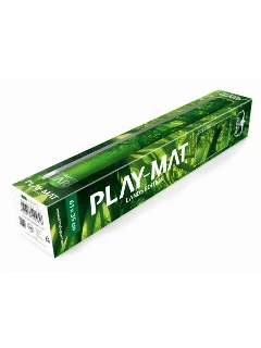 Play-mat Lands Edition Forest 61 X 35 Cm