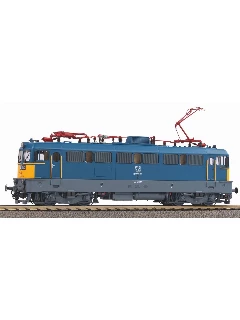 Piko H0 51431 Villanymozdony V43 Ac Modell