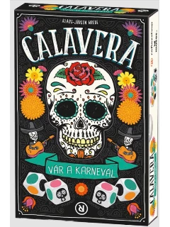 Calavera