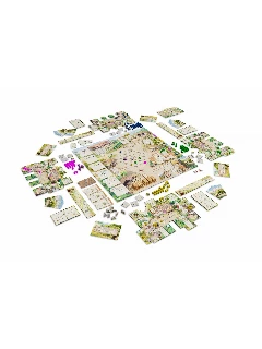 La Granja Deluxe jatek.jpg