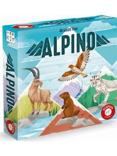 Alpino