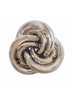 Cast - Vortex - 5