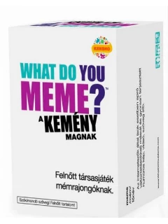 0.JPG