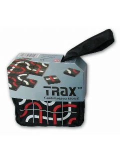 Trax