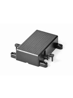Massoth Switch Drive EVO-S 8444000
