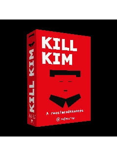 Kill Kim.jpg