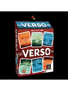 Verso