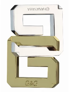 Cast - G&G - 3