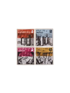 Burgle Bros_6686