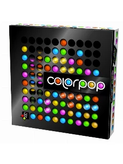Color Pop