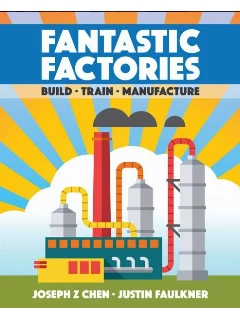 Fantastic Factories