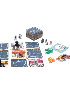 Burgle Bros.