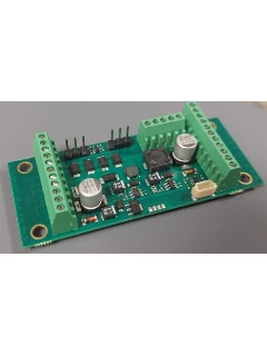 Digisound - Jumbo 3.0