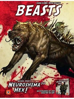 Neuroshima_Hex_Beasts_cover_FRONT_LORES.jpg