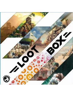 Lootbox #1