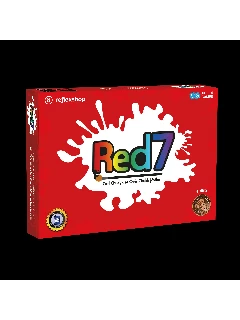 Red7