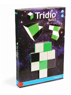 Tridio Twist