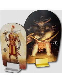 4.JPG