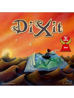 Dixit