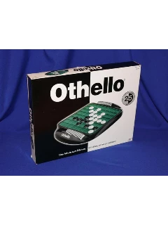 Othello (Német)