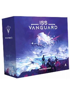 ISS Vanguard.JPG