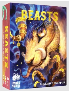 Beasts