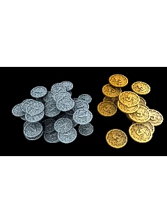 Nucleum Metal Coins.JPG