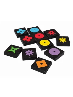 Qwirkle